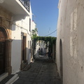 Lindos Town 9